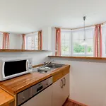 1 By Interhome Daire