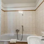 1 By Interhome Sankt Margarethen im Lungau