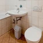 1 By Interhome Daire Sankt Margarethen im Lungau
