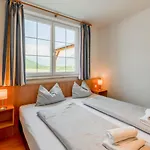 Daire 1 By Interhome Sankt Margarethen im Lungau