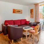 1 By Interhome