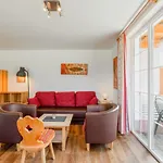 Daire 1 By Interhome