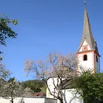 1 By Interhome * Sankt Margarethen im Lungau