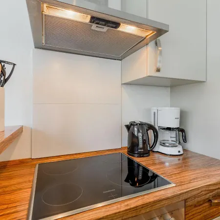 Apartment Apartment Top 1 By Interhome