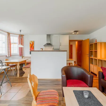 Apartment Top 1 By Interhome