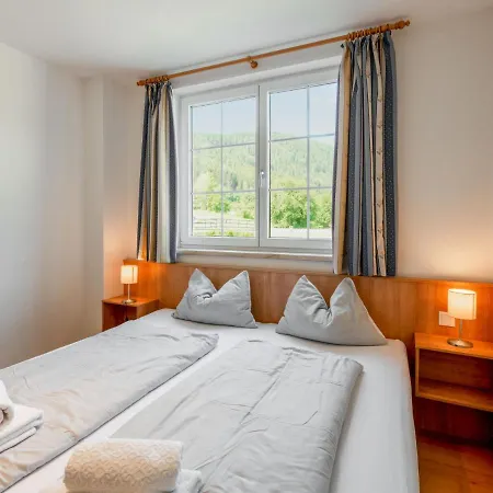 Apartment Top 1 By Interhome
